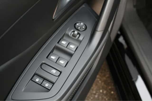 Peugeot 308 (2025) thumbnail 16