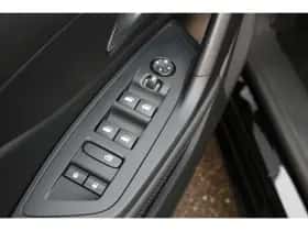Peugeot 308 (2025) thumbnail 16