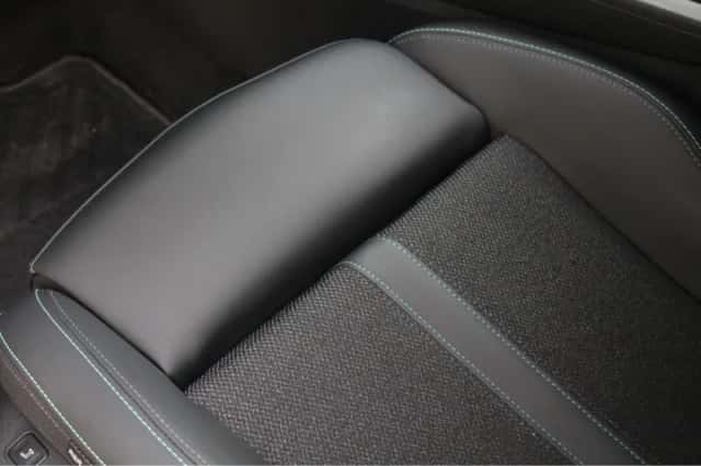 Peugeot 308 (2025) thumbnail 19