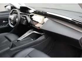 Peugeot 308 (2025) thumbnail 3
