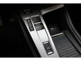 Peugeot 308 (2025) thumbnail 21