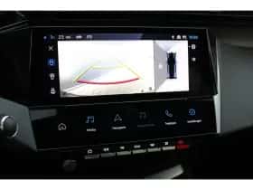 Peugeot 308 (2025) thumbnail 22