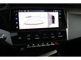 Peugeot 308 (2025) thumbnail 23