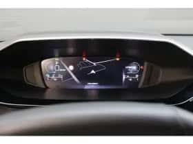 Peugeot 308 (2025) thumbnail 25