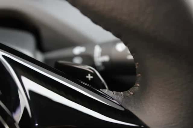 Peugeot 308 (2025) thumbnail 26