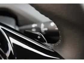 Peugeot 308 (2025) thumbnail 26