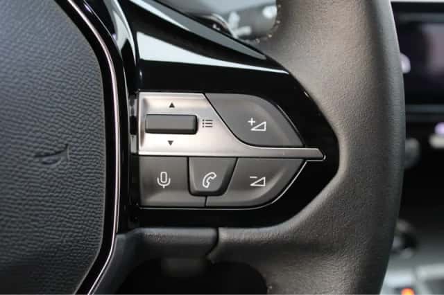 Peugeot 308 (2025) thumbnail 27