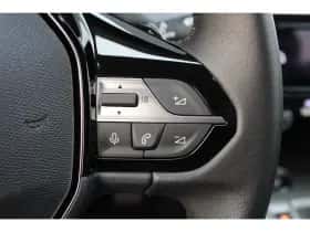 Peugeot 308 (2025) thumbnail 27