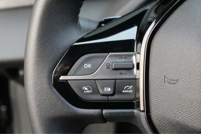 Peugeot 308 (2025) thumbnail 28