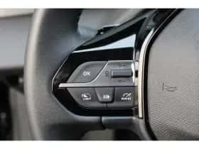 Peugeot 308 (2025) thumbnail 28