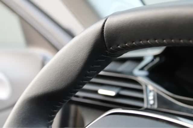Peugeot 308 (2025) thumbnail 29