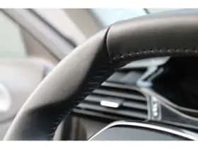 Peugeot 308 (2025) thumbnail 29