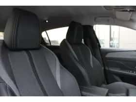 Peugeot 308 (2025) thumbnail 4