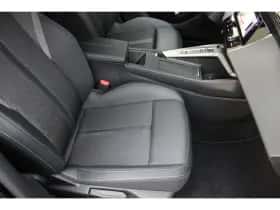 Peugeot 308 (2025) thumbnail 5