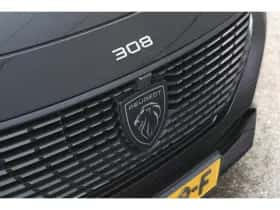 Peugeot 308 (2025) thumbnail 8