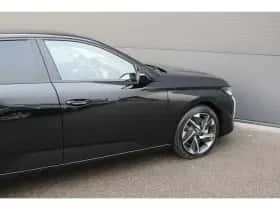 Peugeot 308 (2025) thumbnail 9