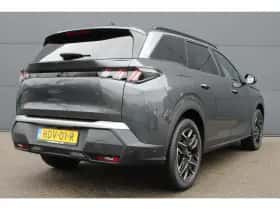 Peugeot 5008 (2025) thumbnail 2