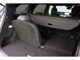 Peugeot 5008 (2025) thumbnail 11
