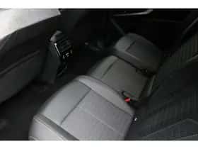 Peugeot 5008 (2025) thumbnail 12