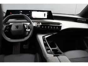 Peugeot 5008 (2025) thumbnail 13
