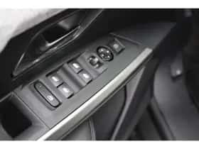 Peugeot 5008 (2025) thumbnail 14