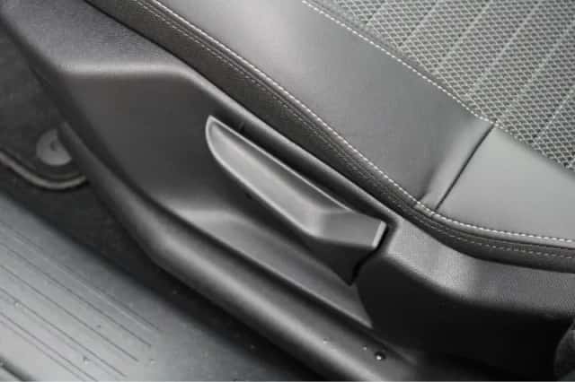 Peugeot 5008 (2025) thumbnail 15