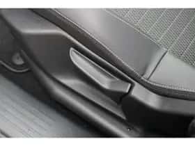 Peugeot 5008 (2025) thumbnail 15