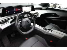 Peugeot 5008 (2025) thumbnail 16