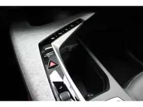 Peugeot 5008 (2025) thumbnail 17
