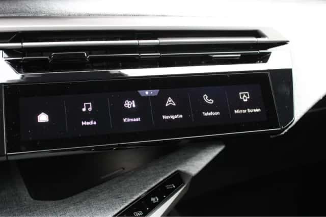 Peugeot 5008 (2025) thumbnail 18
