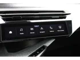 Peugeot 5008 (2025) thumbnail 18