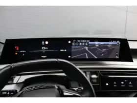 Peugeot 5008 (2025) thumbnail 21