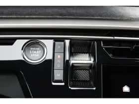 Peugeot 5008 (2025) thumbnail 22