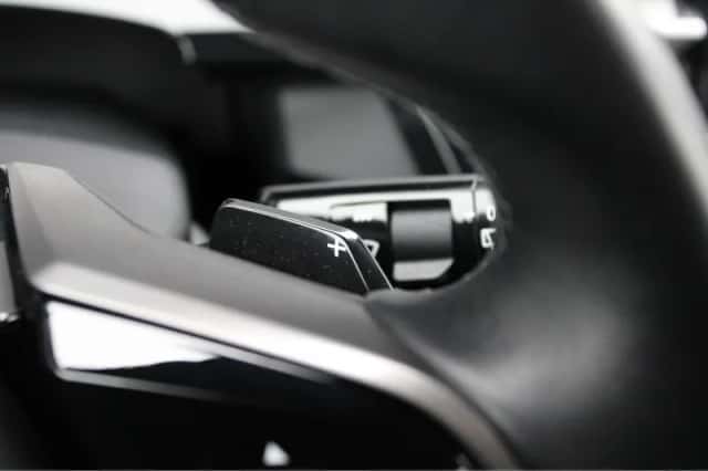 Peugeot 5008 (2025) thumbnail 23