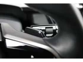 Peugeot 5008 (2025) thumbnail 23