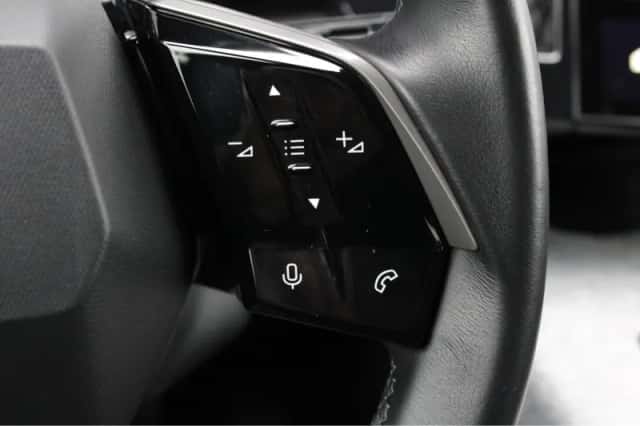 Peugeot 5008 (2025) thumbnail 24