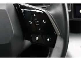 Peugeot 5008 (2025) thumbnail 24