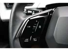 Peugeot 5008 (2025) thumbnail 25