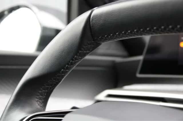 Peugeot 5008 (2025) thumbnail 26