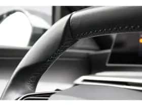 Peugeot 5008 (2025) thumbnail 26