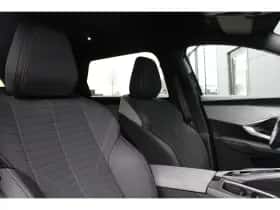 Peugeot 5008 (2025) thumbnail 4
