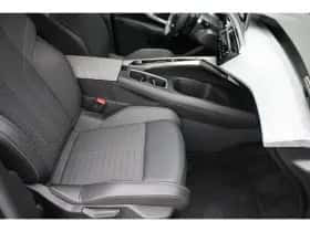 Peugeot 5008 (2025) thumbnail 5
