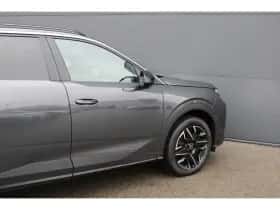 Peugeot 5008 (2025) thumbnail 9