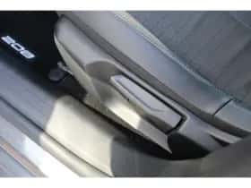 Peugeot 208 (2021) thumbnail 12