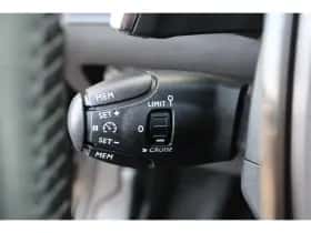 Peugeot 208 (2021) thumbnail 14