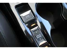 Peugeot 208 (2021) thumbnail 15