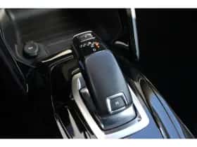 Peugeot 208 (2021) thumbnail 16
