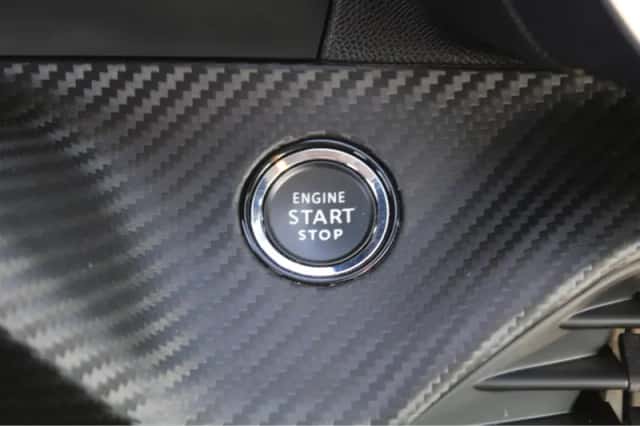 Peugeot 208 (2021) thumbnail 17