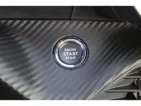 Peugeot 208 (2021) thumbnail 17