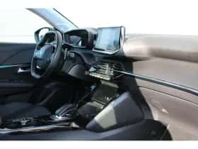 Peugeot 208 (2021) thumbnail 3